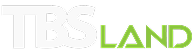 TBS Land