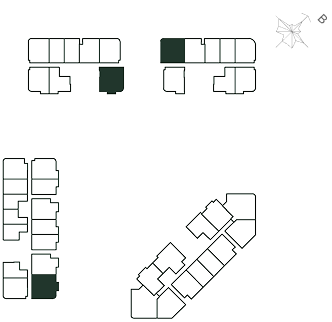 shophouse1 Detail Plan