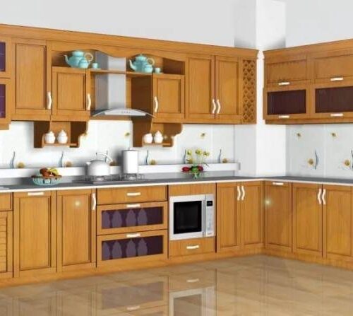 24.jpg Tủ Bếp Nhôm Xingfa