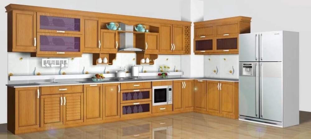 24.jpg Tủ Bếp Nhôm Xingfa