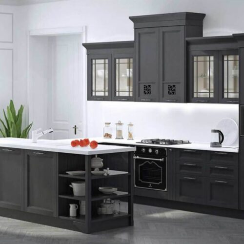 25.jpg Tủ Bếp Nhôm Xingfa