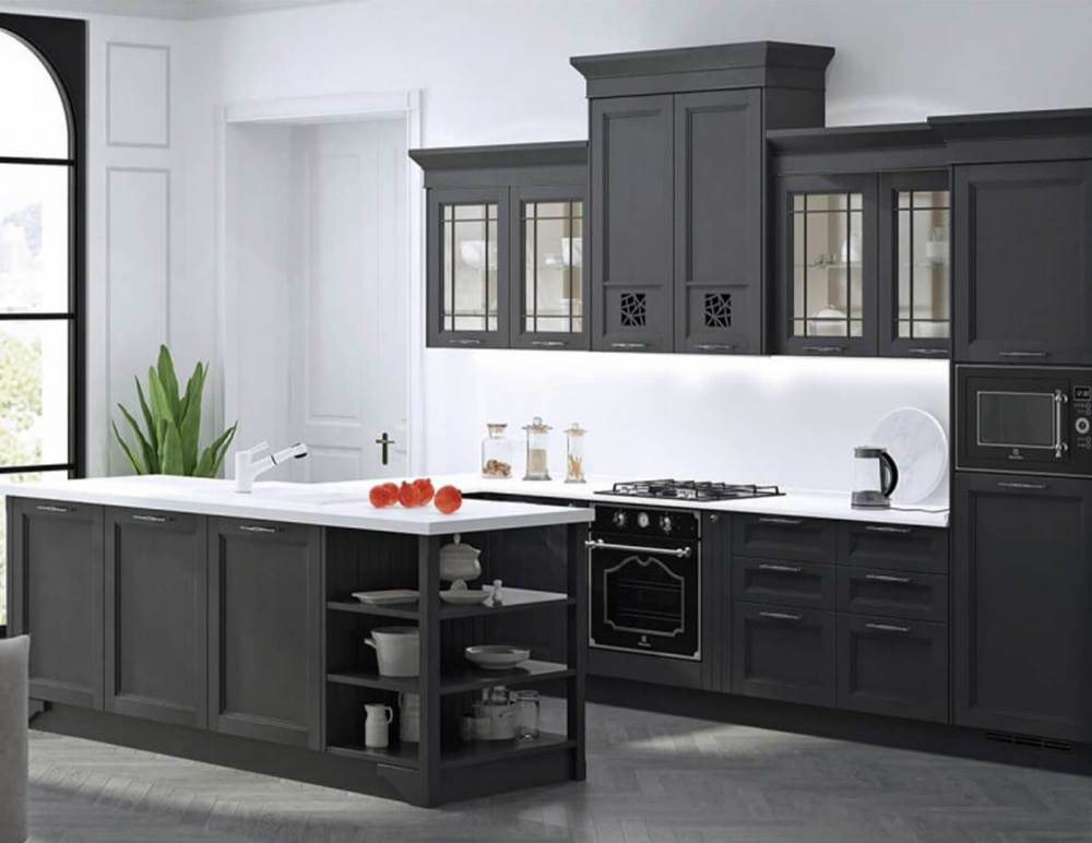 25.jpg Tủ Bếp Nhôm Xingfa