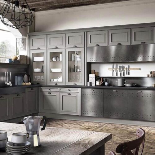 26.jpg Tủ Bếp Nhôm Xingfa