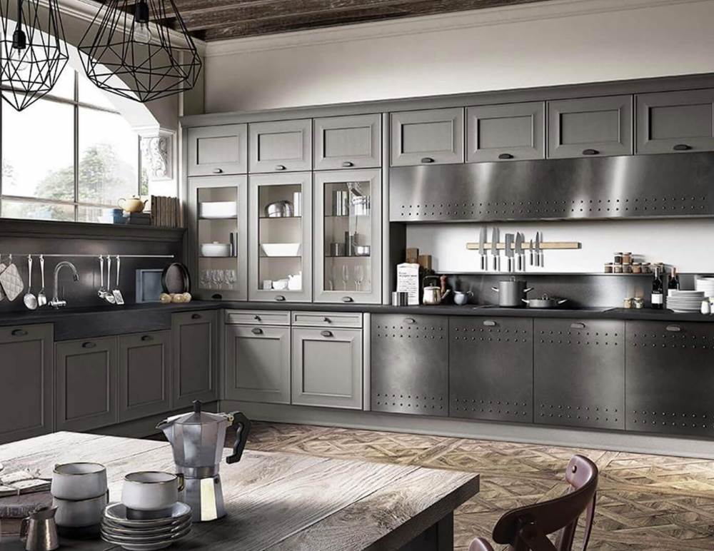 26.jpg Tủ Bếp Nhôm Xingfa