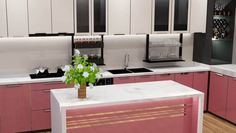 Dao-bep-QA02.jpg Bàn Đảo Bếp