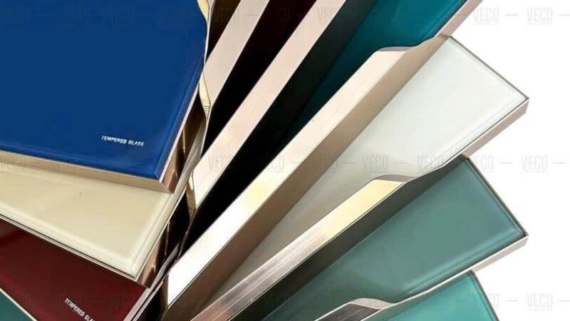 Tay_nam_-cnc-15.jpg Hệ Nhôm Tay Nắm CNC