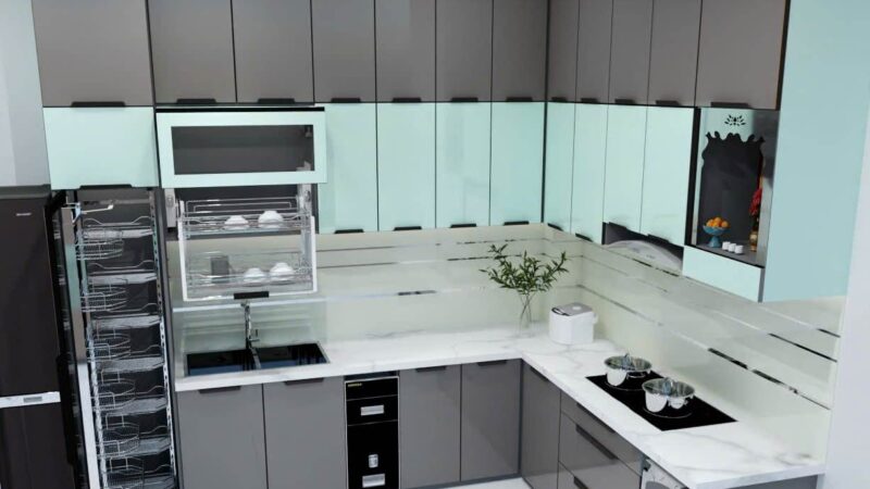 Tu_bep_chu_L_-Quoc_Anh28.jpg Tủ Bếp Chữ L