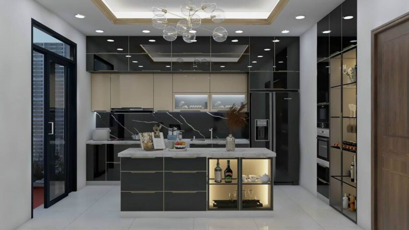 dao-bep05.jpg Tủ Bếp Chữ I