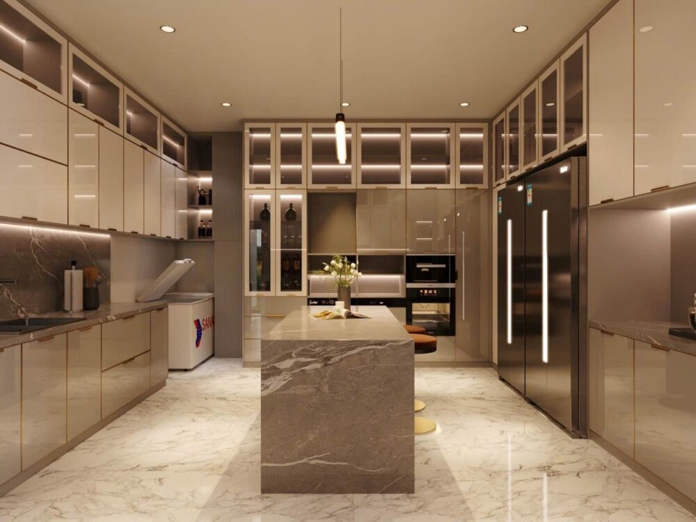 hop_kim_nguyen_tam02.jpg Tủ Bếp Nhôm Hợp Kim Nguyên Tấm