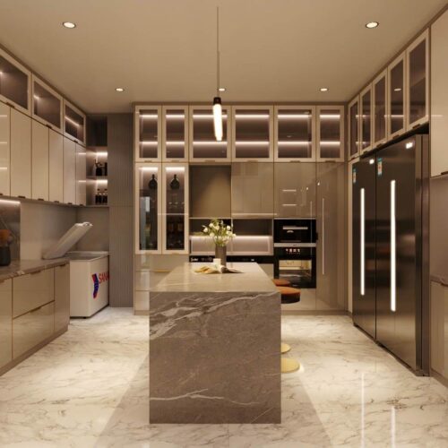 hop_kim_nguyen_tam02.jpg Tủ Bếp Nhôm Hợp Kim Nguyên Tấm