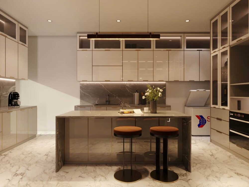 hop_kim_nguyen_tam04.jpg Tủ Bếp Nhôm Hợp Kim Nguyên Tấm