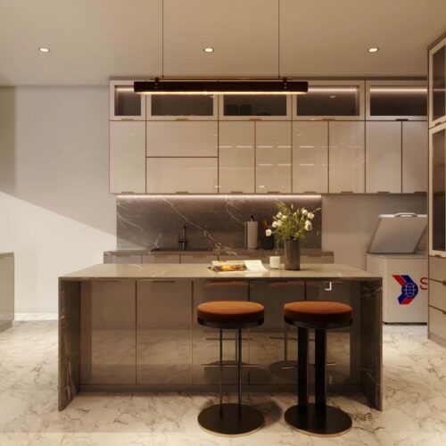 hop_kim_nguyen_tam04.jpg Tủ Bếp Nhôm Hợp Kim Nguyên Tấm