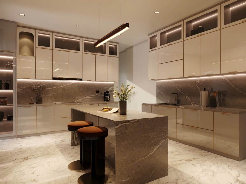 hop_kim_nguyen_tam05.jpg Tủ Bếp Nhôm Hợp Kim Nguyên Tấm