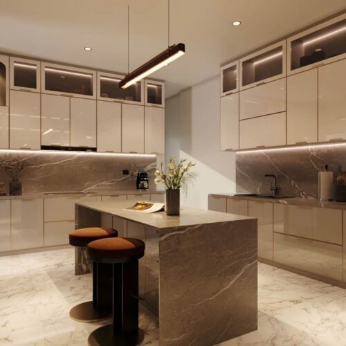 hop_kim_nguyen_tam05.jpg Tủ Bếp Nhôm Hợp Kim Nguyên Tấm