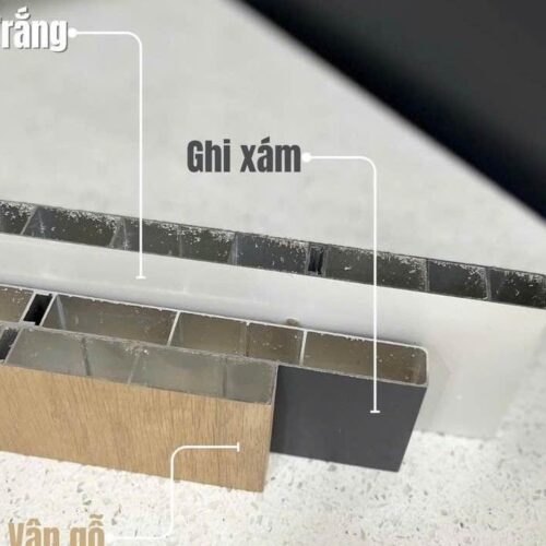 hop_kim_nguyen_tam06.jpg Tủ Bếp Nhôm Hợp Kim Nguyên Tấm