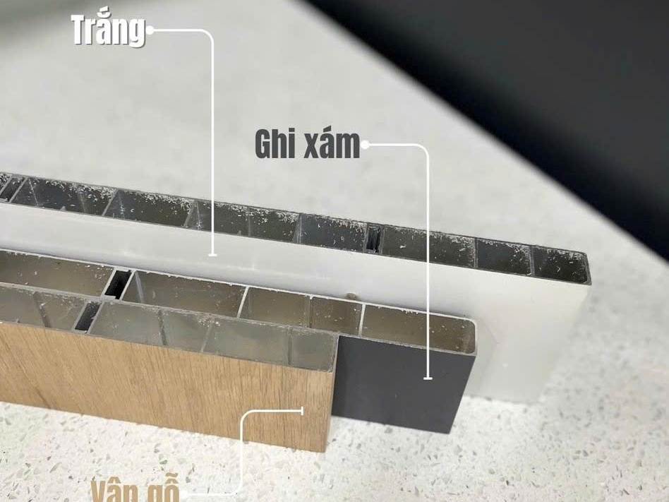 hop_kim_nguyen_tam06.jpg Tủ Bếp Nhôm Hợp Kim Nguyên Tấm