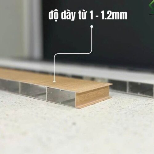 hop_kim_nguyen_tam07.jpg Tủ Bếp Nhôm Hợp Kim Nguyên Tấm