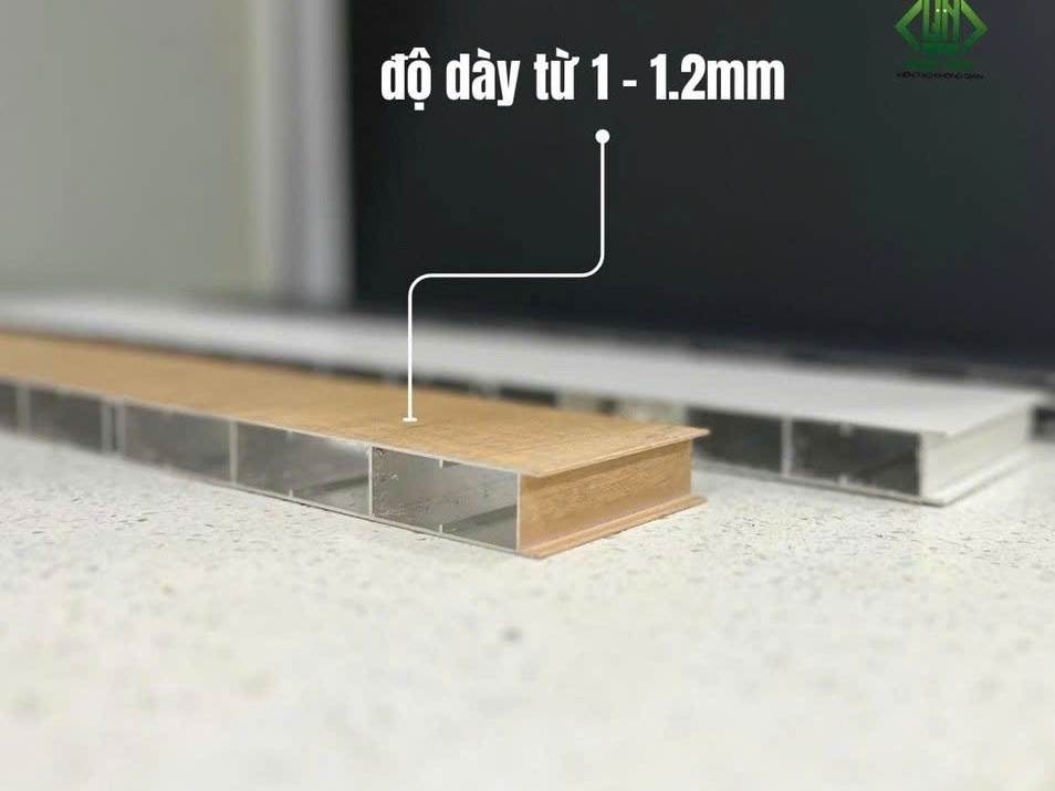 hop_kim_nguyen_tam07.jpg Tủ Bếp Nhôm Hợp Kim Nguyên Tấm