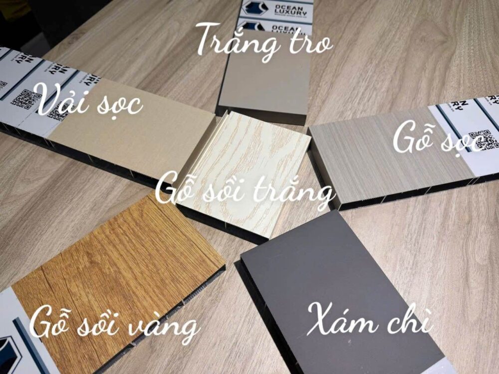 hop_kim_nguyen_tam08.jpg Tủ Bếp Nhôm Hợp Kim Nguyên Tấm