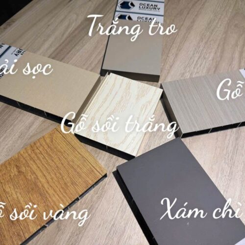 hop_kim_nguyen_tam08.jpg Tủ Bếp Nhôm Hợp Kim Nguyên Tấm