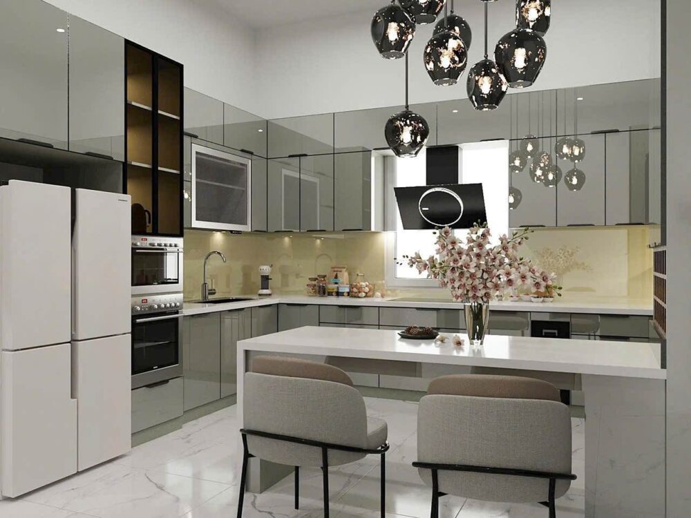 hop_kim_nguyen_tam09.jpg Tủ Bếp Nhôm Hợp Kim Nguyên Tấm