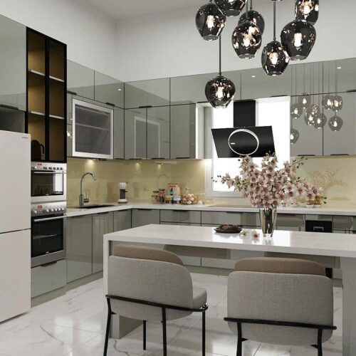 hop_kim_nguyen_tam09.jpg Tủ Bếp Nhôm Hợp Kim Nguyên Tấm