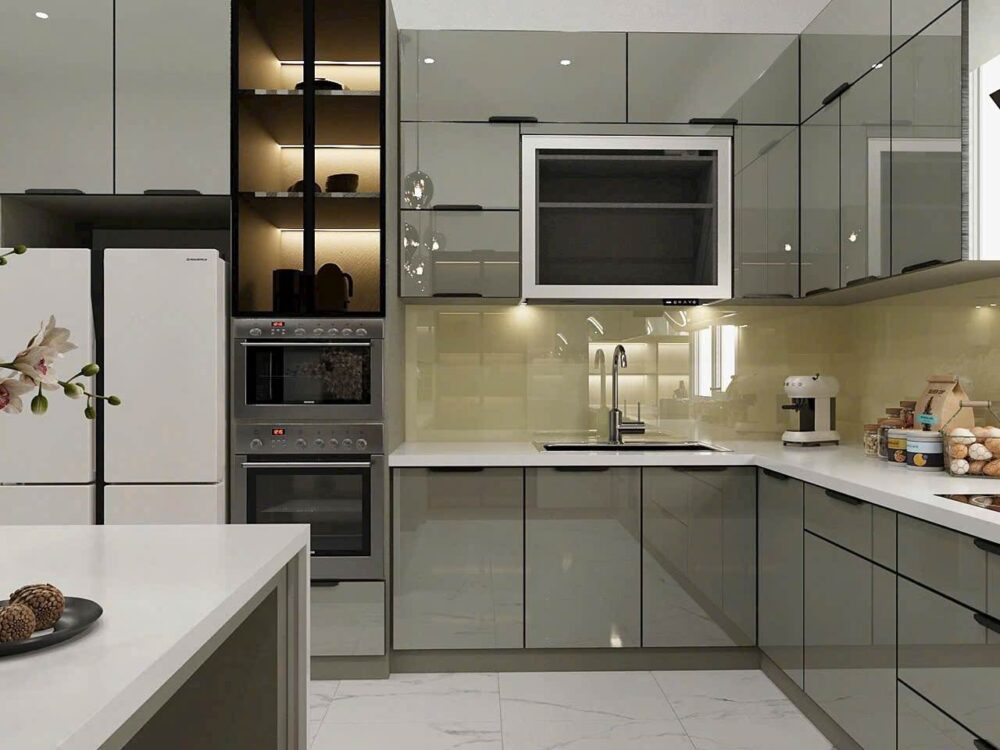 hop_kim_nguyen_tam10.jpg Tủ Bếp Nhôm Hợp Kim Nguyên Tấm