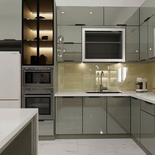 hop_kim_nguyen_tam10.jpg Tủ Bếp Nhôm Hợp Kim Nguyên Tấm