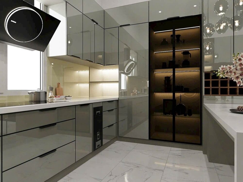 hop_kim_nguyen_tam11.jpg Tủ Bếp Nhôm Hợp Kim Nguyên Tấm