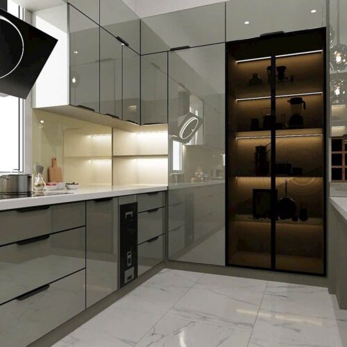 hop_kim_nguyen_tam11.jpg Tủ Bếp Nhôm Hợp Kim Nguyên Tấm