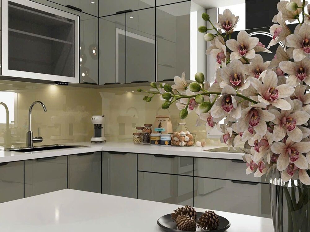 hop_kim_nguyen_tam12.jpg Tủ Bếp Nhôm Hợp Kim Nguyên Tấm