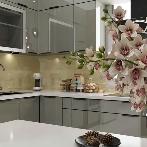 hop_kim_nguyen_tam12.jpg Tủ Bếp Nhôm Hợp Kim Nguyên Tấm