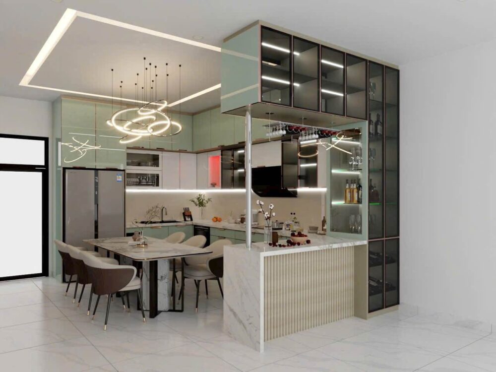 hop_kim_nguyen_tam13.jpg Tủ Bếp Nhôm Hợp Kim Nguyên Tấm