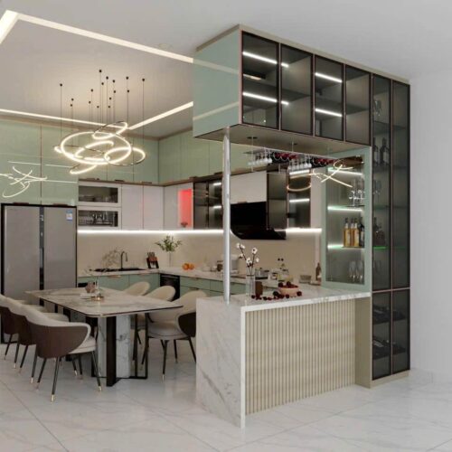 hop_kim_nguyen_tam13.jpg Tủ Bếp Nhôm Hợp Kim Nguyên Tấm