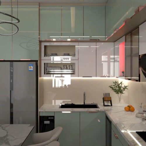 hop_kim_nguyen_tam14.jpg Tủ Bếp Nhôm Hợp Kim Nguyên Tấm