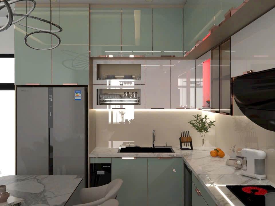 hop_kim_nguyen_tam14.jpg Tủ Bếp Nhôm Hợp Kim Nguyên Tấm