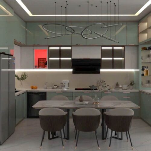 hop_kim_nguyen_tam15.jpg Tủ Bếp Nhôm Hợp Kim Nguyên Tấm