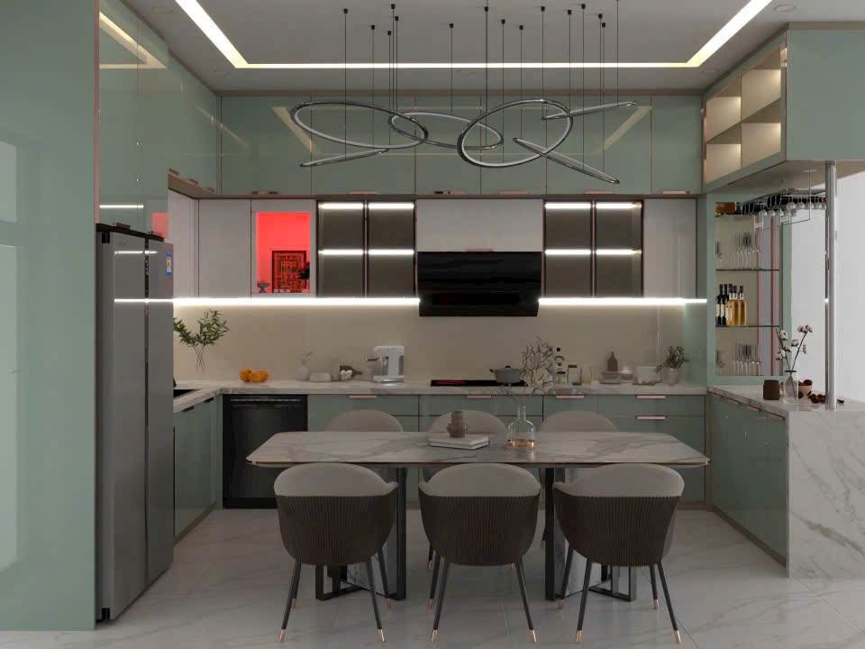 hop_kim_nguyen_tam15.jpg Tủ Bếp Nhôm Hợp Kim Nguyên Tấm