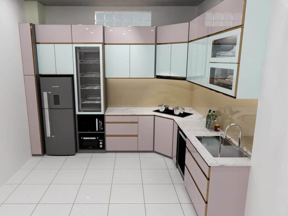 hop_kim_nguyen_tam16.jpg Tủ Bếp Nhôm Hợp Kim Nguyên Tấm