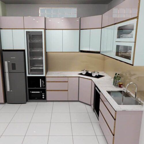 hop_kim_nguyen_tam16.jpg Tủ Bếp Nhôm Hợp Kim Nguyên Tấm