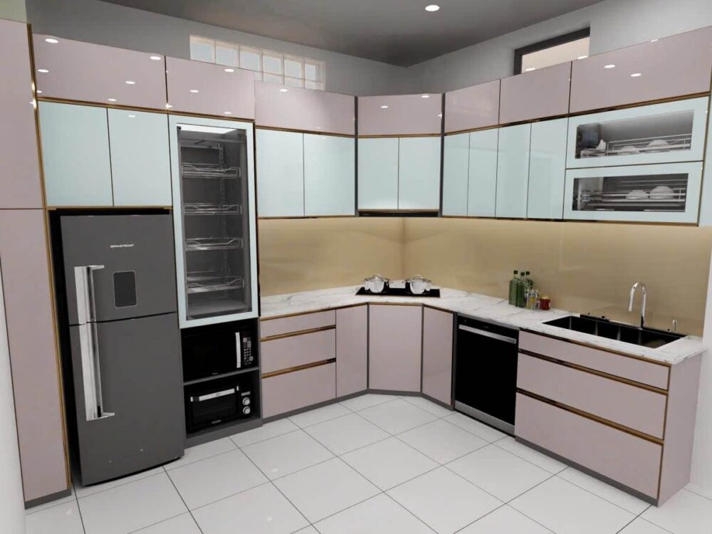 hop_kim_nguyen_tam17.jpg Tủ Bếp Nhôm Hợp Kim Nguyên Tấm