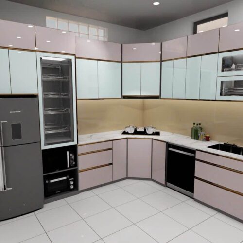 hop_kim_nguyen_tam17.jpg Tủ Bếp Nhôm Hợp Kim Nguyên Tấm