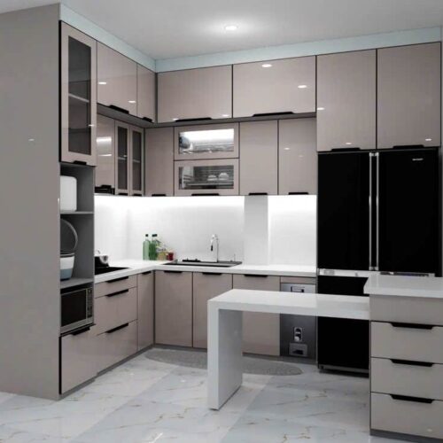 hop_kim_nguyen_tam18.jpg Tủ Bếp Nhôm Hợp Kim Nguyên Tấm