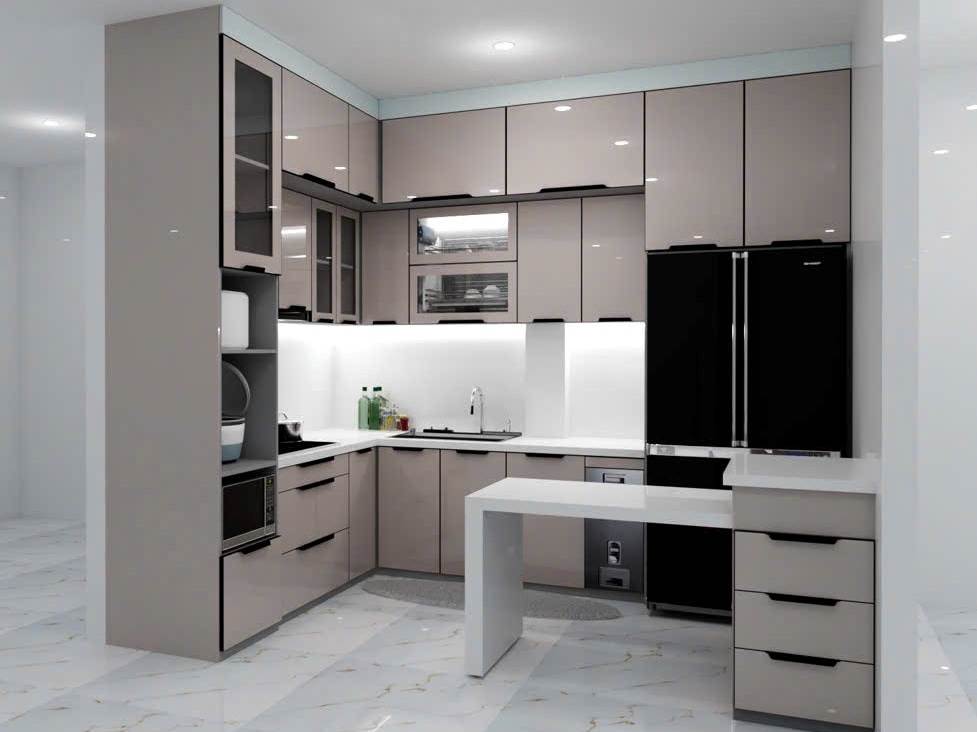 hop_kim_nguyen_tam18.jpg Tủ Bếp Nhôm Hợp Kim Nguyên Tấm