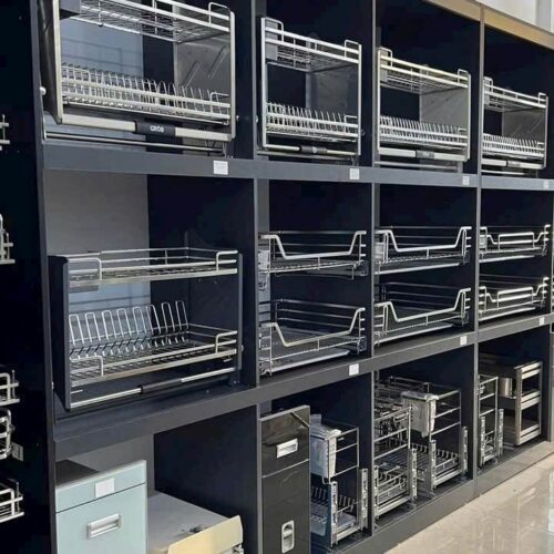 hop_kim_nguyen_tam20.jpg Tủ Bếp Nhôm Hợp Kim Nguyên Tấm