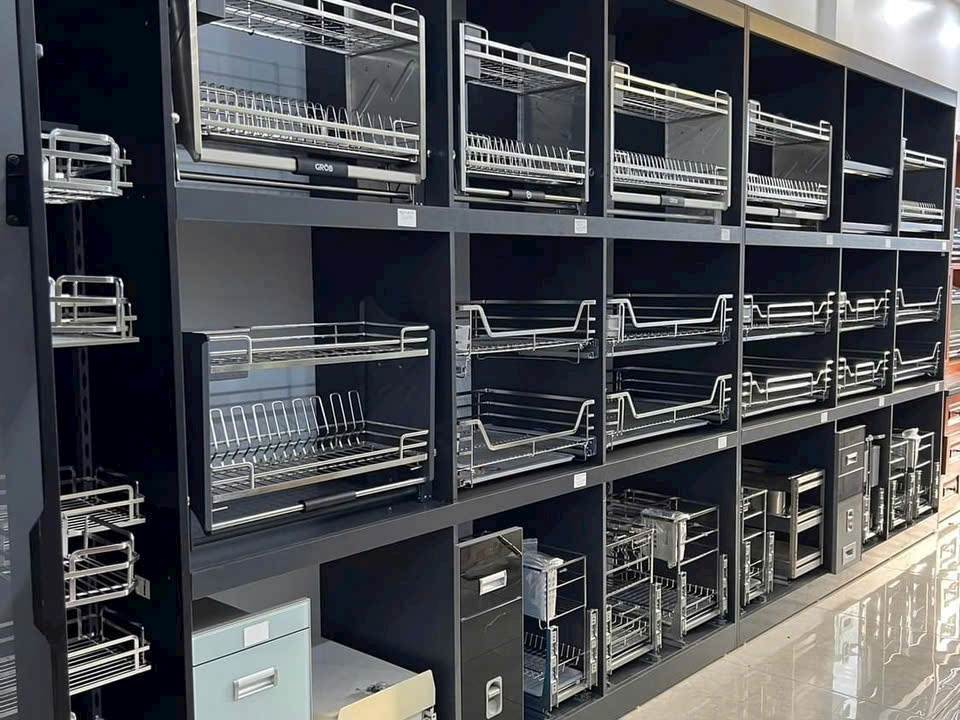 hop_kim_nguyen_tam20.jpg Tủ Bếp Nhôm Hợp Kim Nguyên Tấm