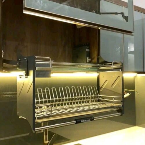 hop_kim_nguyen_tam21.jpg Tủ Bếp Nhôm Hợp Kim Nguyên Tấm