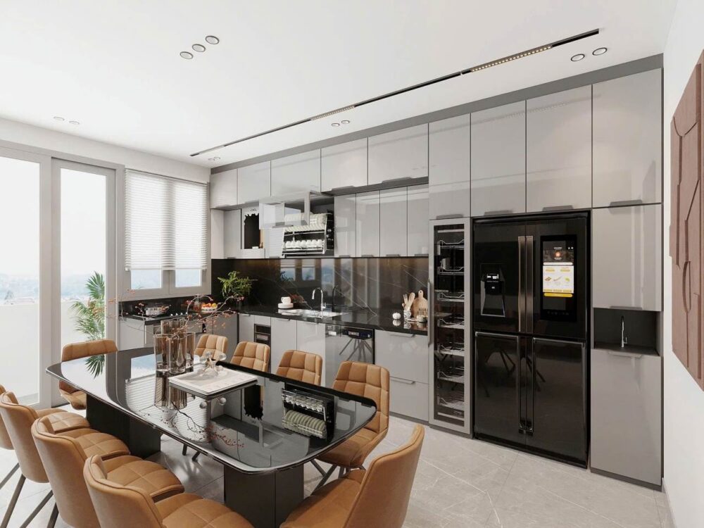 hop_kim_nguyen_tam22.jpg Tủ Bếp Nhôm Hợp Kim Nguyên Tấm