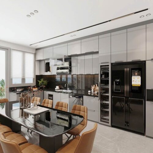 hop_kim_nguyen_tam22.jpg Tủ Bếp Nhôm Hợp Kim Nguyên Tấm