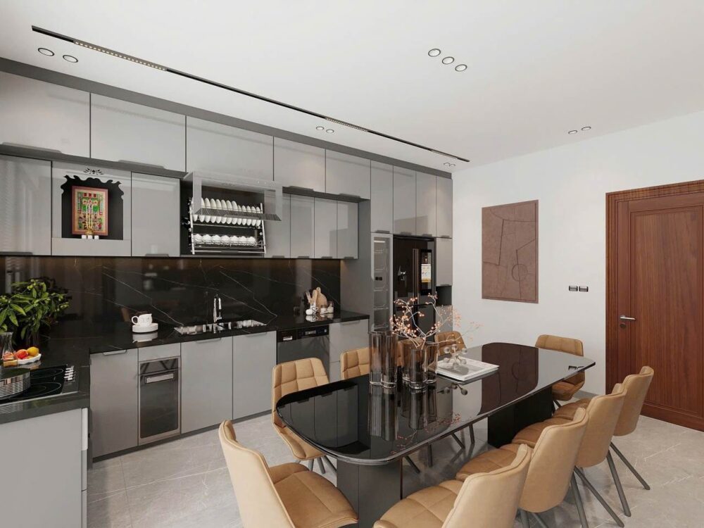 hop_kim_nguyen_tam23.jpg Tủ Bếp Nhôm Hợp Kim Nguyên Tấm